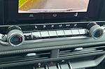 2025 Chevrolet Colorado Crew Cab 4WD Pickup for sale #27206 - photo 18