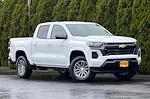 2025 Chevrolet Colorado Crew Cab 4WD Pickup for sale #27206 - photo 4
