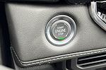 2025 Chevrolet Colorado Crew Cab 4WD Pickup for sale #27206 - photo 20