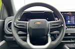 2025 Chevrolet Colorado Crew Cab 4WD Pickup for sale #27206 - photo 21