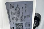 2025 Chevrolet Colorado Crew Cab 4WD Pickup for sale #27206 - photo 22