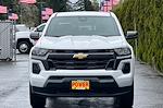2025 Chevrolet Colorado Crew Cab 4WD Pickup for sale #27206 - photo 5