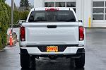 2025 Chevrolet Colorado Crew Cab 4WD Pickup for sale #27206 - photo 6