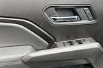 2025 Chevrolet Colorado Crew Cab 4WD Pickup for sale #27206 - photo 9