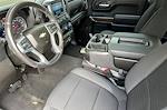 2022 Chevrolet Silverado 1500 LTD Crew Cab 4WD Pickup for sale #27211A - photo 10