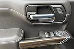 2022 Chevrolet Silverado 1500 LTD Crew Cab 4WD Pickup for sale #27211A - photo 11