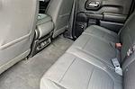 2022 Chevrolet Silverado 1500 LTD Crew Cab 4WD Pickup for sale #27211A - photo 12