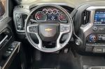 2022 Chevrolet Silverado 1500 LTD Crew Cab 4WD Pickup for sale #27211A - photo 14