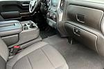 2022 Chevrolet Silverado 1500 LTD Crew Cab 4WD Pickup for sale #27211A - photo 15
