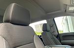 2022 Chevrolet Silverado 1500 LTD Crew Cab 4WD Pickup for sale #27211A - photo 16