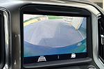 2022 Chevrolet Silverado 1500 LTD Crew Cab 4WD Pickup for sale #27211A - photo 18