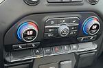 2022 Chevrolet Silverado 1500 LTD Crew Cab 4WD Pickup for sale #27211A - photo 19