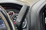 2022 Chevrolet Silverado 1500 LTD Crew Cab 4WD Pickup for sale #27211A - photo 20