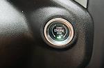 2022 Chevrolet Silverado 1500 LTD Crew Cab 4WD Pickup for sale #27211A - photo 21
