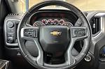 2022 Chevrolet Silverado 1500 LTD Crew Cab 4WD Pickup for sale #27211A - photo 22