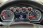 2022 Chevrolet Silverado 1500 LTD Crew Cab 4WD Pickup for sale #27211A - photo 23