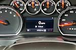 2022 Chevrolet Silverado 1500 LTD Crew Cab 4WD Pickup for sale #27211A - photo 24