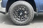 2022 Chevrolet Silverado 1500 LTD Crew Cab 4WD Pickup for sale #27211A - photo 25