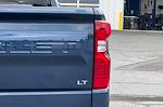 2022 Chevrolet Silverado 1500 LTD Crew Cab 4WD Pickup for sale #27211A - photo 26