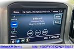 2022 Chevrolet Silverado 1500 LTD Crew Cab 4WD Pickup for sale #27211A - photo 27