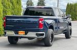 2022 Chevrolet Silverado 1500 LTD Crew Cab 4WD Pickup for sale #27211A - photo 2