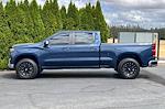 2022 Chevrolet Silverado 1500 LTD Crew Cab 4WD Pickup for sale #27211A - photo 7
