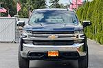 2022 Chevrolet Silverado 1500 LTD Crew Cab 4WD Pickup for sale #27211A - photo 9