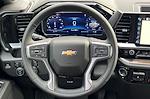 2025 Chevrolet Silverado 1500 Crew Cab 4x4 Pickup for sale #27224A - photo 12