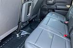 2025 Chevrolet Silverado 3500 Crew Cab RWD Harbor Flatbed Truck for sale #27229 - photo 10