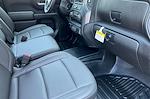 2025 Chevrolet Silverado 3500 Crew Cab RWD Harbor Flatbed Truck for sale #27229 - photo 13