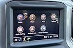 2025 Chevrolet Silverado 3500 Crew Cab RWD Harbor Flatbed Truck for sale #27229 - photo 15