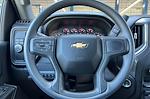 2025 Chevrolet Silverado 3500 Crew Cab RWD Harbor Flatbed Truck for sale #27229 - photo 20