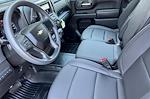 2025 Chevrolet Silverado 3500 Crew Cab RWD Harbor Flatbed Truck for sale #27229 - photo 8