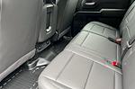2025 Chevrolet Silverado 3500 Crew Cab RWD Harbor Flatbed Truck for sale #27230 - photo 10