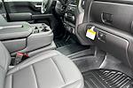 2025 Chevrolet Silverado 3500 Crew Cab RWD Harbor Flatbed Truck for sale #27230 - photo 13