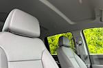 2025 Chevrolet Silverado 3500 Crew Cab RWD Harbor Flatbed Truck for sale #27230 - photo 14