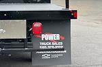 2025 Chevrolet Silverado 3500 Crew Cab RWD Harbor Flatbed Truck for sale #27230 - photo 7