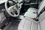 2025 Chevrolet Silverado 3500 Crew Cab RWD Harbor Flatbed Truck for sale #27230 - photo 8