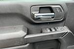 2025 Chevrolet Silverado 3500 Crew Cab RWD Harbor Flatbed Truck for sale #27230 - photo 9