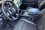 2022 Ram 2500 Crew Cab 4x4 Pickup for sale #27230A - photo 10