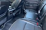 2022 Ram 2500 Crew Cab 4x4 Pickup for sale #27230A - photo 12