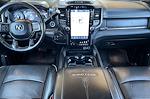 2022 Ram 2500 Crew Cab 4x4 Pickup for sale #27230A - photo 13