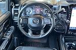 2022 Ram 2500 Crew Cab 4x4 Pickup for sale #27230A - photo 14