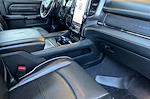 2022 Ram 2500 Crew Cab 4x4 Pickup for sale #27230A - photo 15