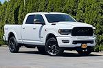 2022 Ram 2500 Crew Cab 4x4 Pickup for sale #27230A - photo 3