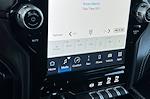 2022 Ram 2500 Crew Cab 4x4 Pickup for sale #27230A - photo 20