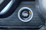 2022 Ram 2500 Crew Cab 4x4 Pickup for sale #27230A - photo 22