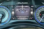 2022 Ram 2500 Crew Cab 4x4 Pickup for sale #27230A - photo 25
