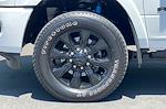 2022 Ram 2500 Crew Cab 4x4 Pickup for sale #27230A - photo 26