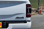 2022 Ram 2500 Crew Cab 4x4 Pickup for sale #27230A - photo 27